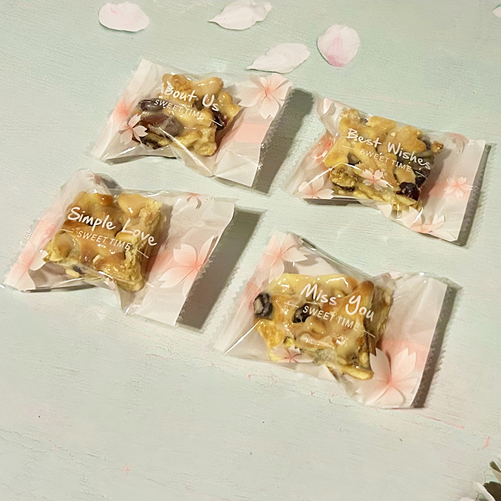 放大