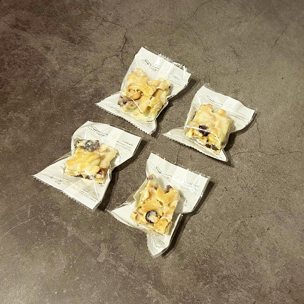 放大