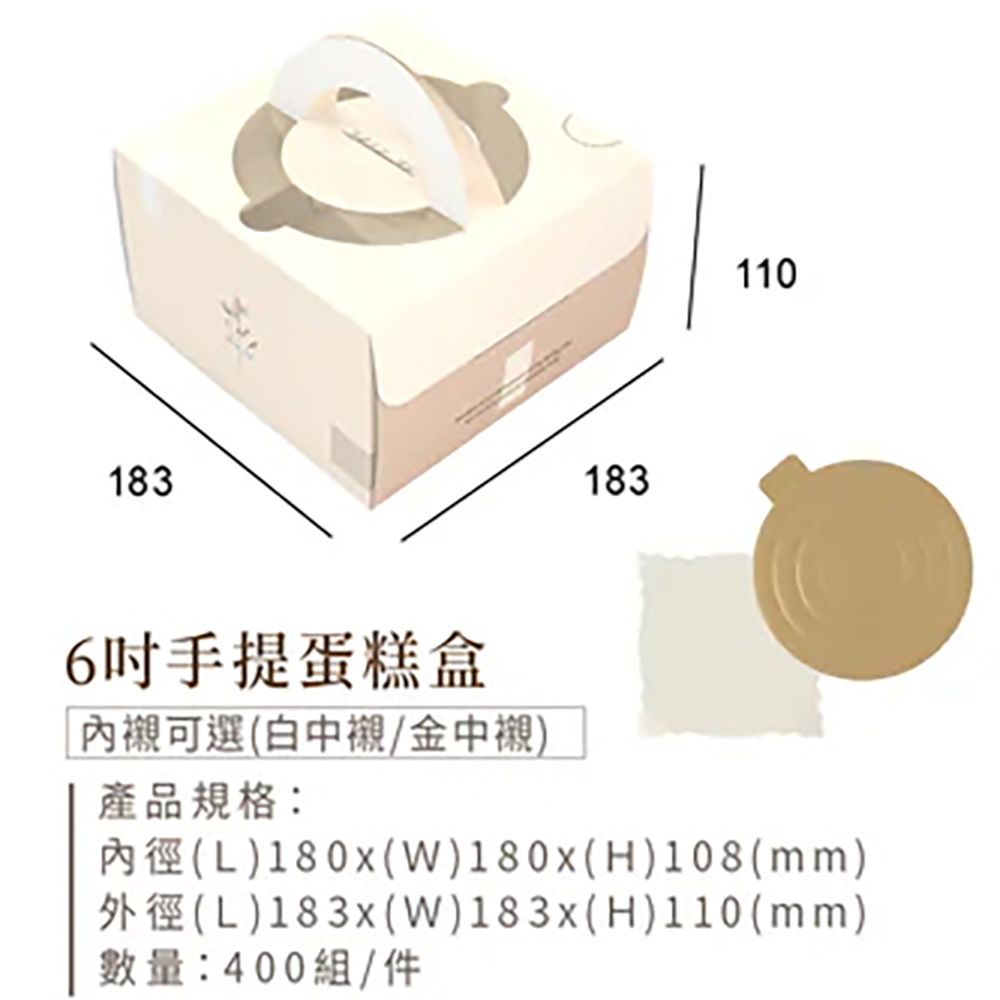 放大