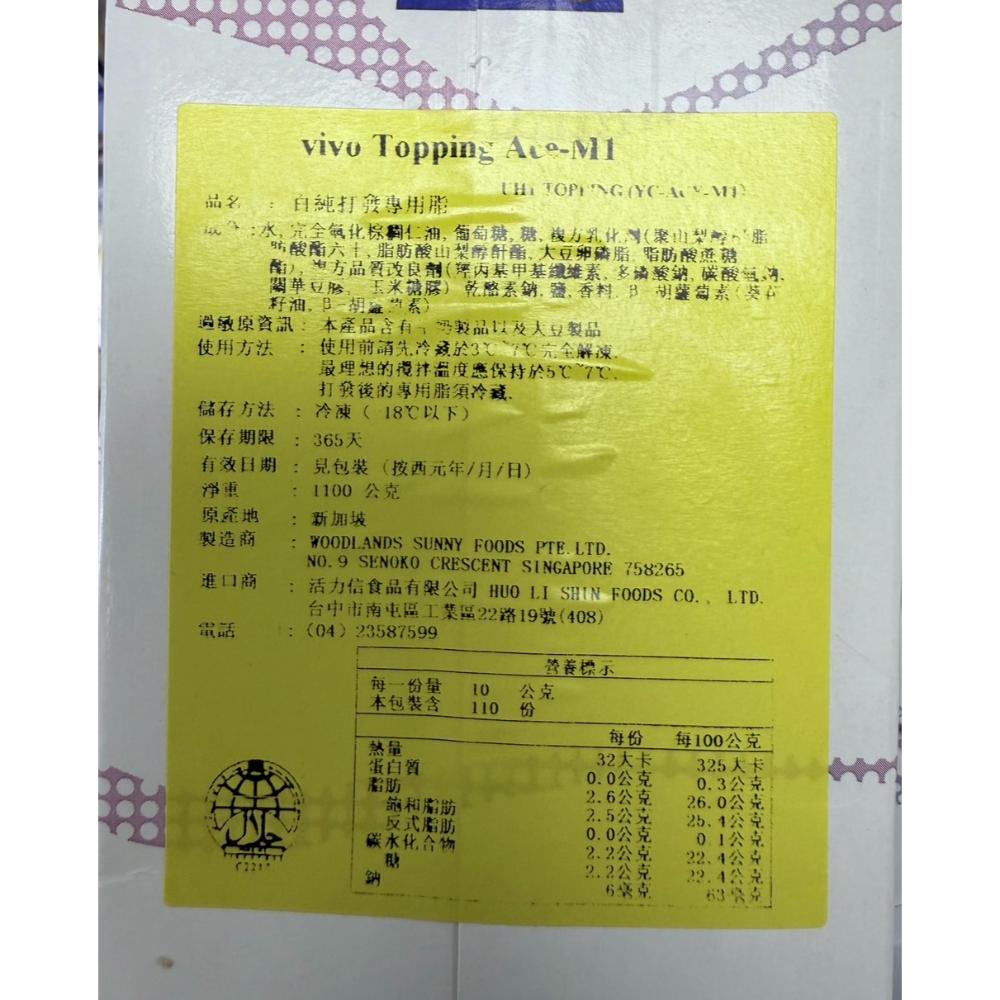 放大