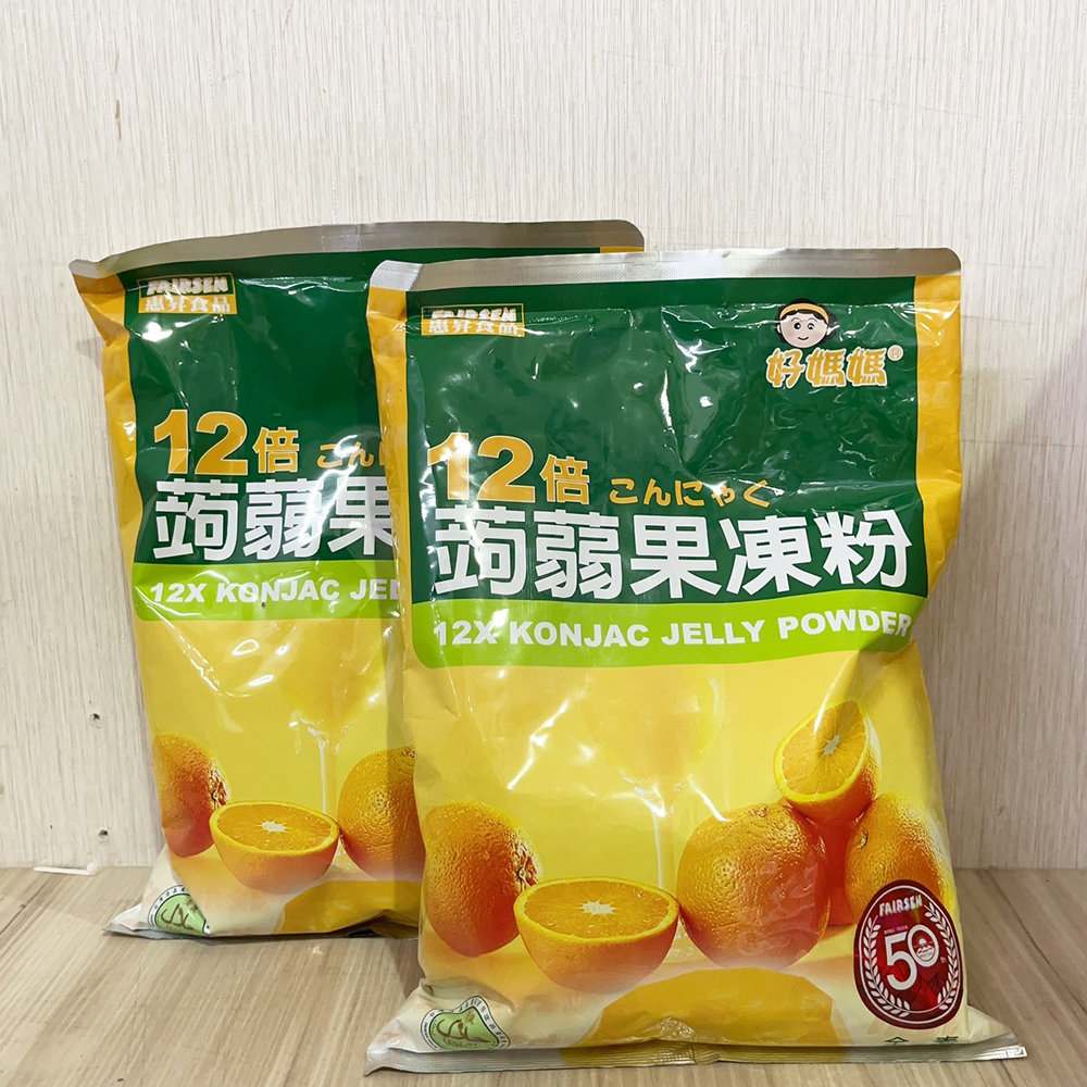 放大