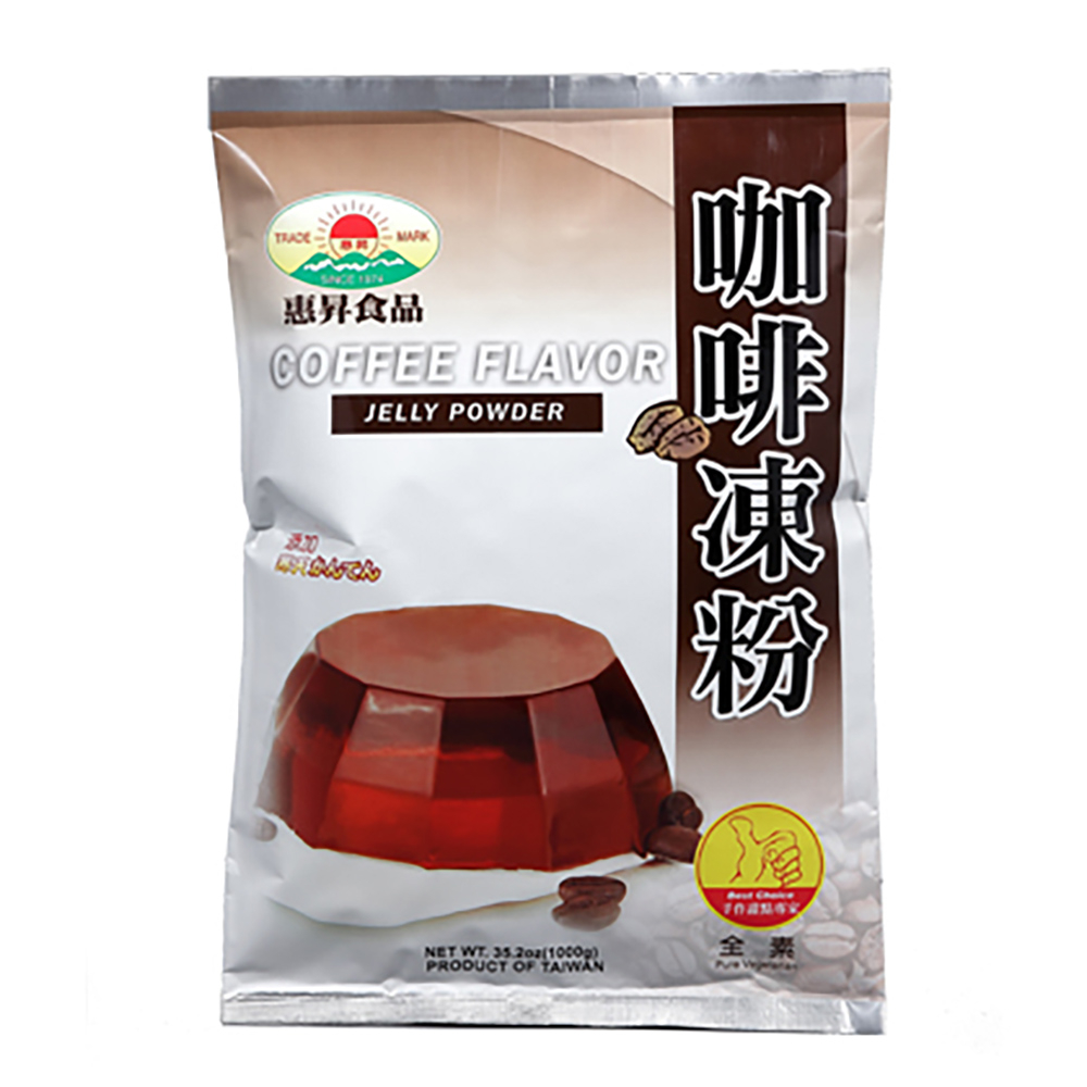 放大