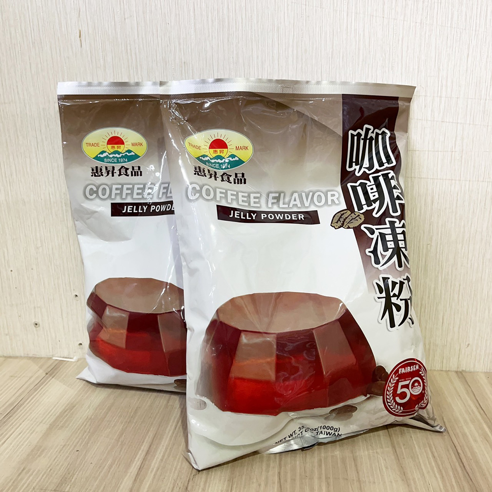 放大