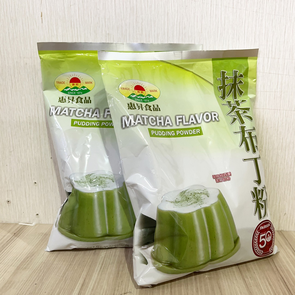 放大