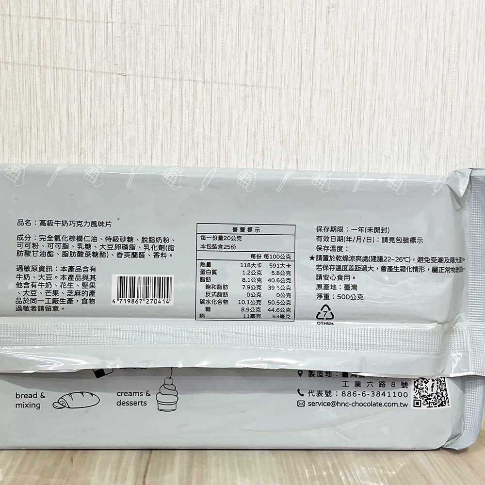 放大