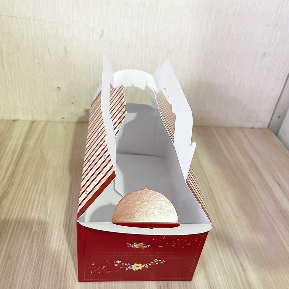 放大