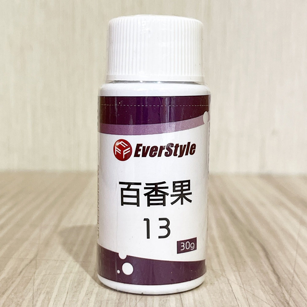 放大