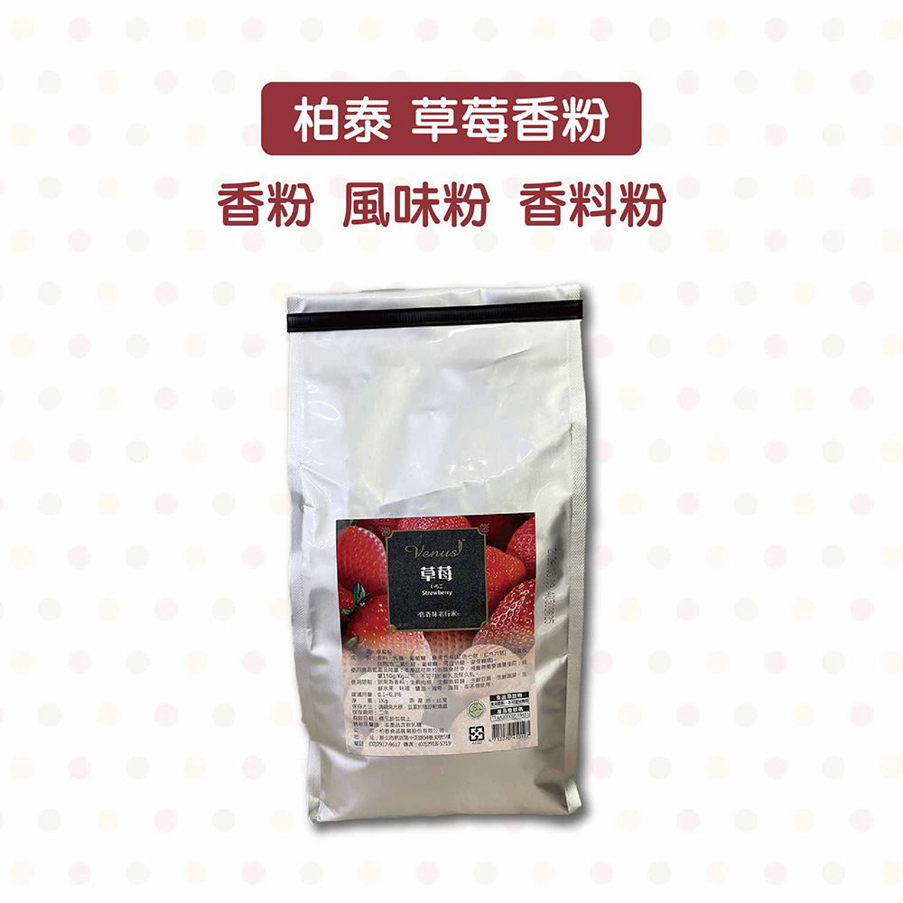 放大