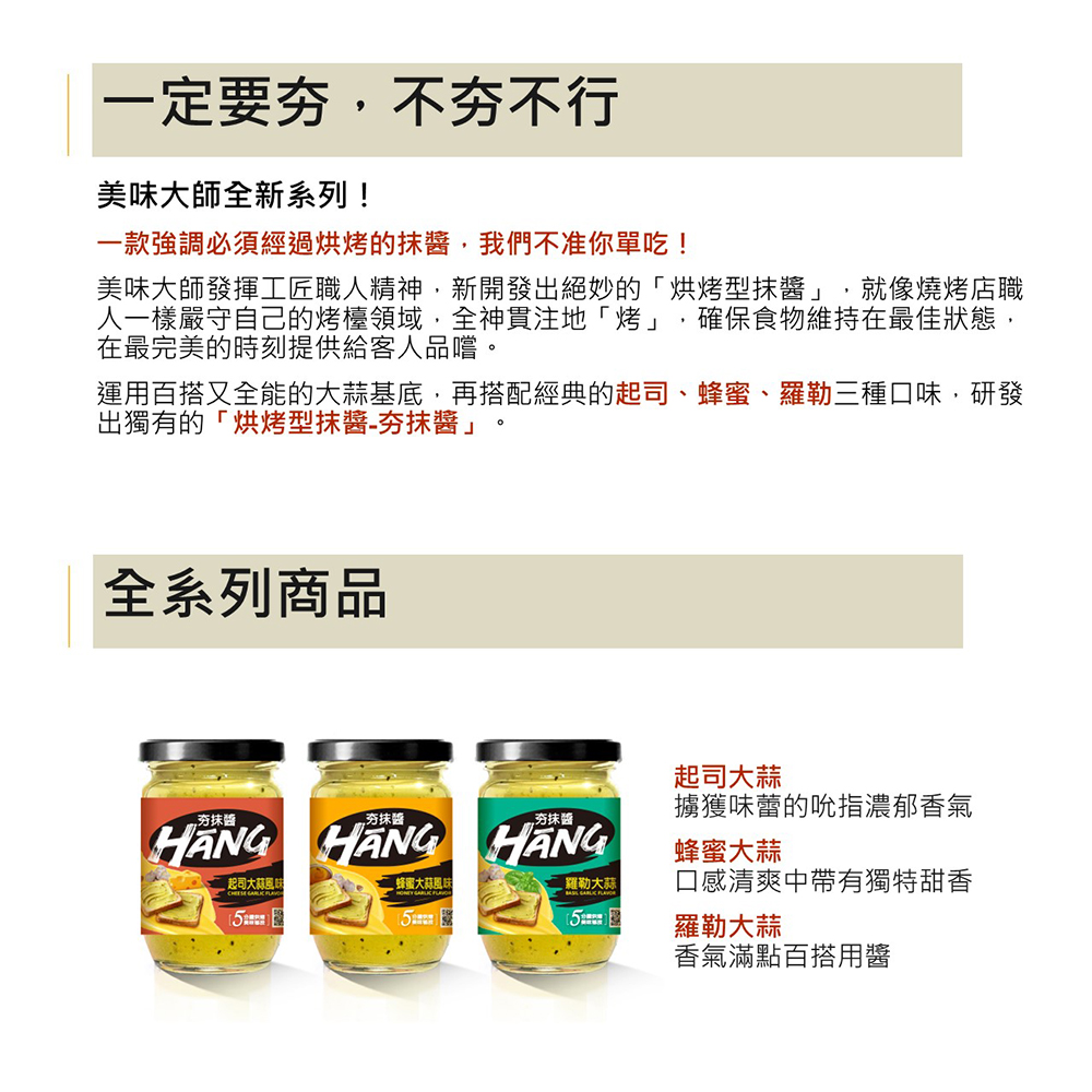 放大