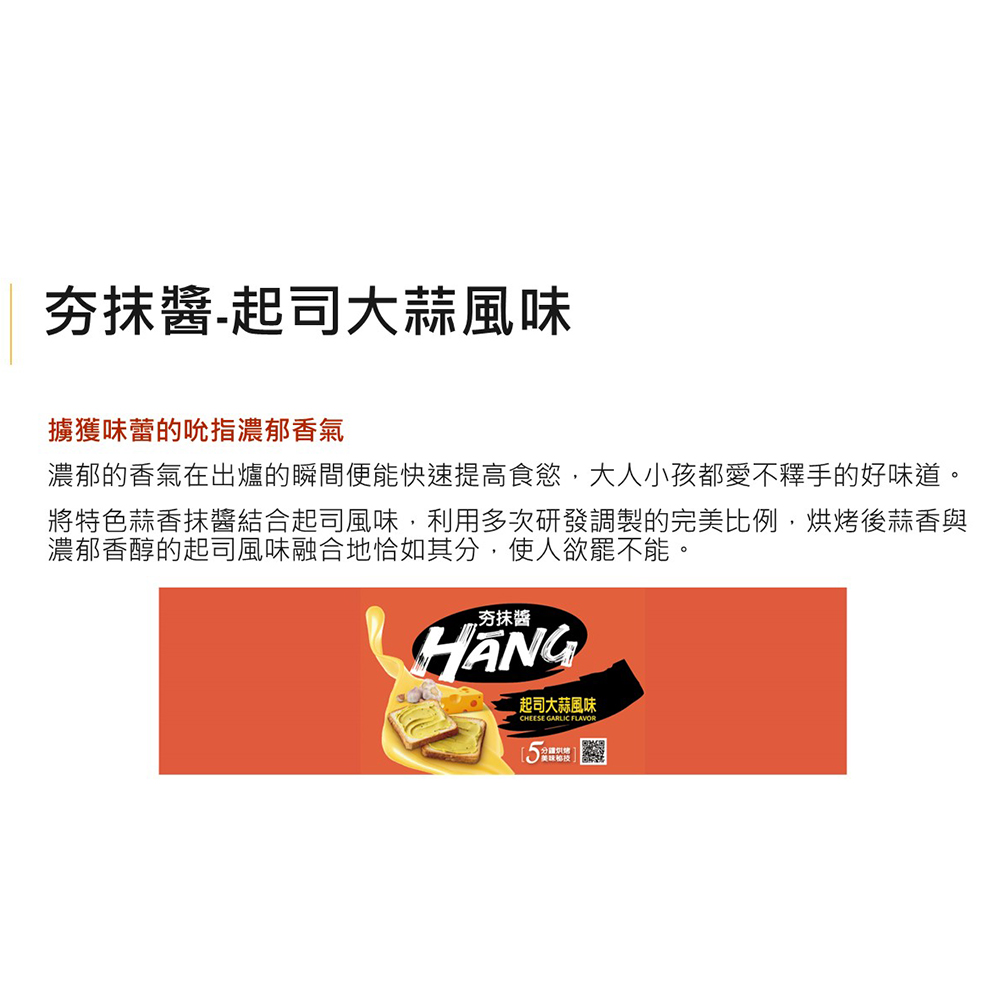 放大