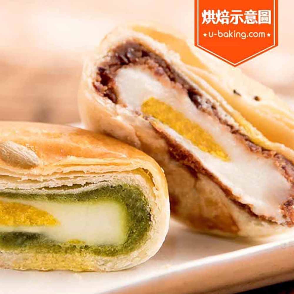 放大