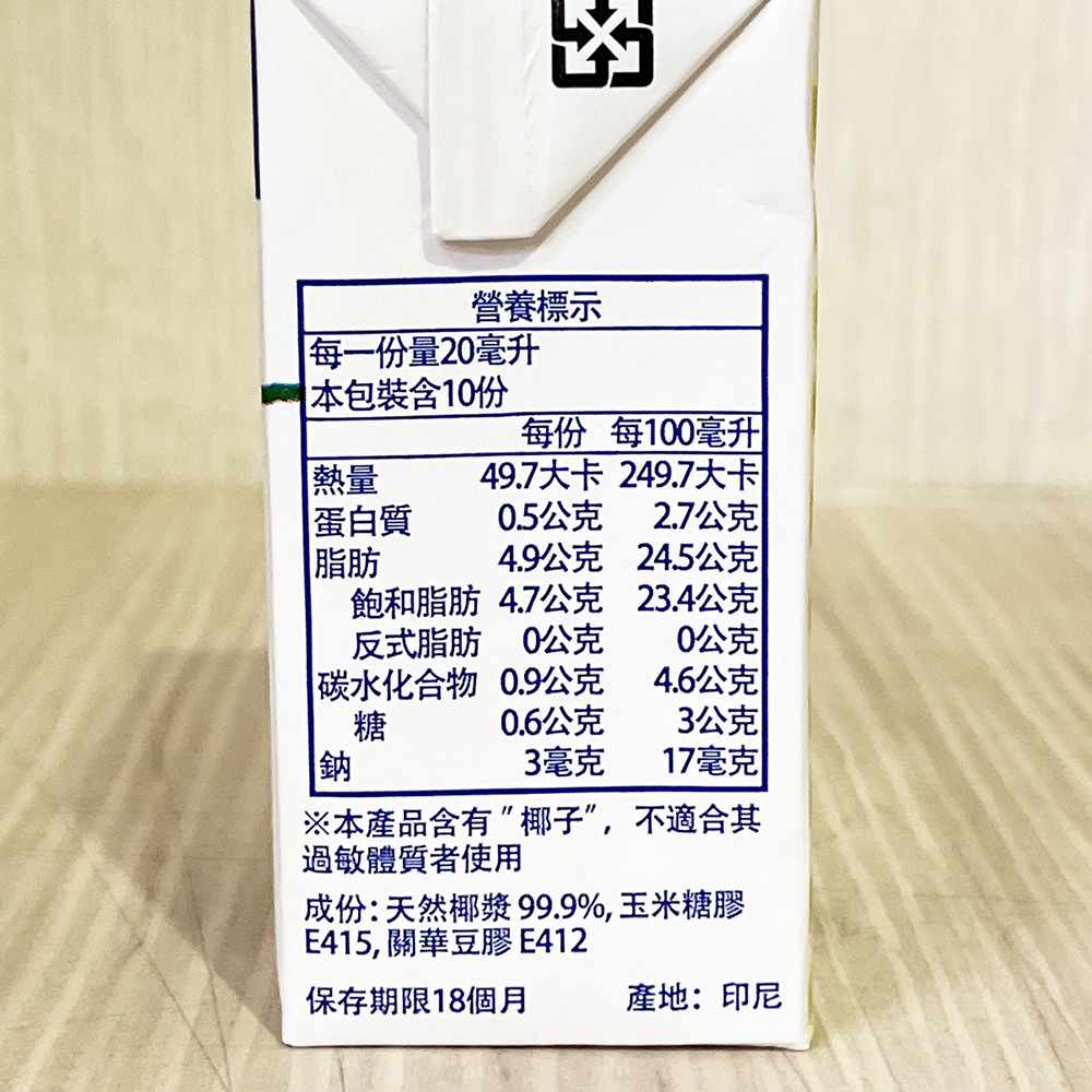 放大