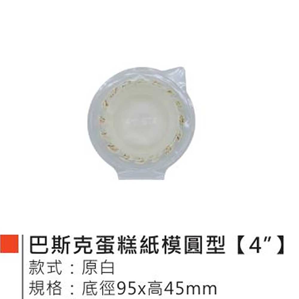 放大