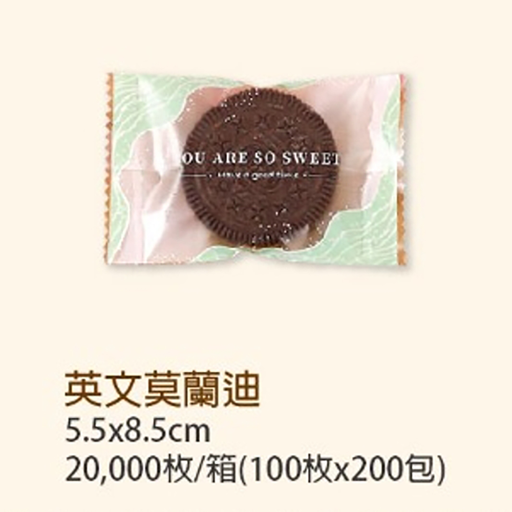 放大