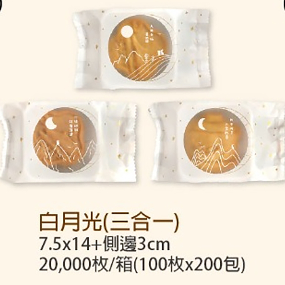 放大