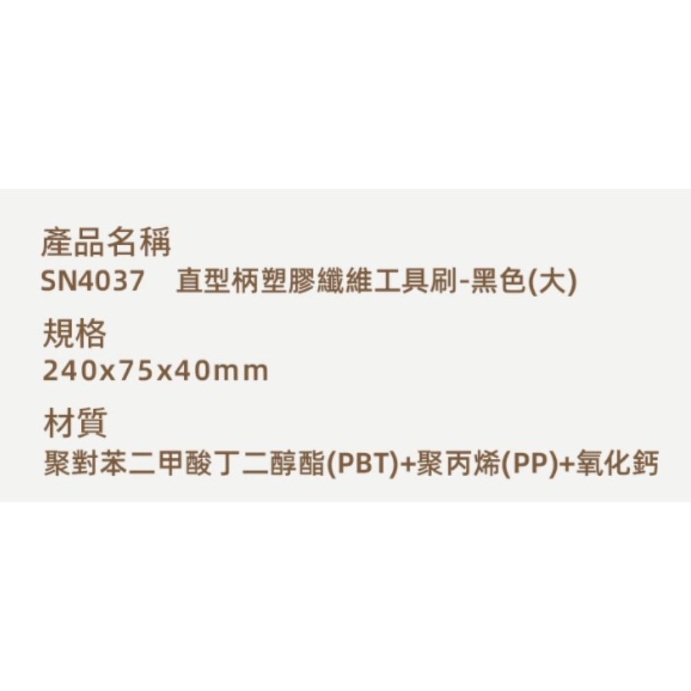 放大
