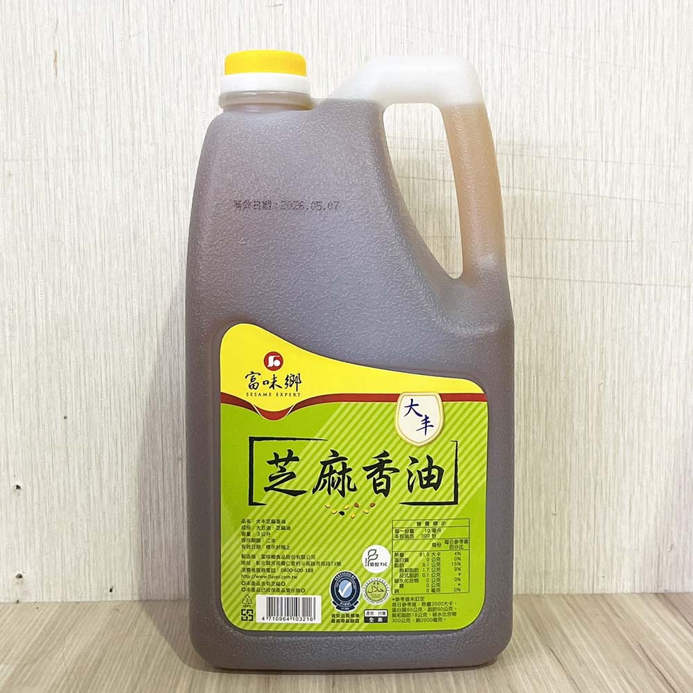 放大