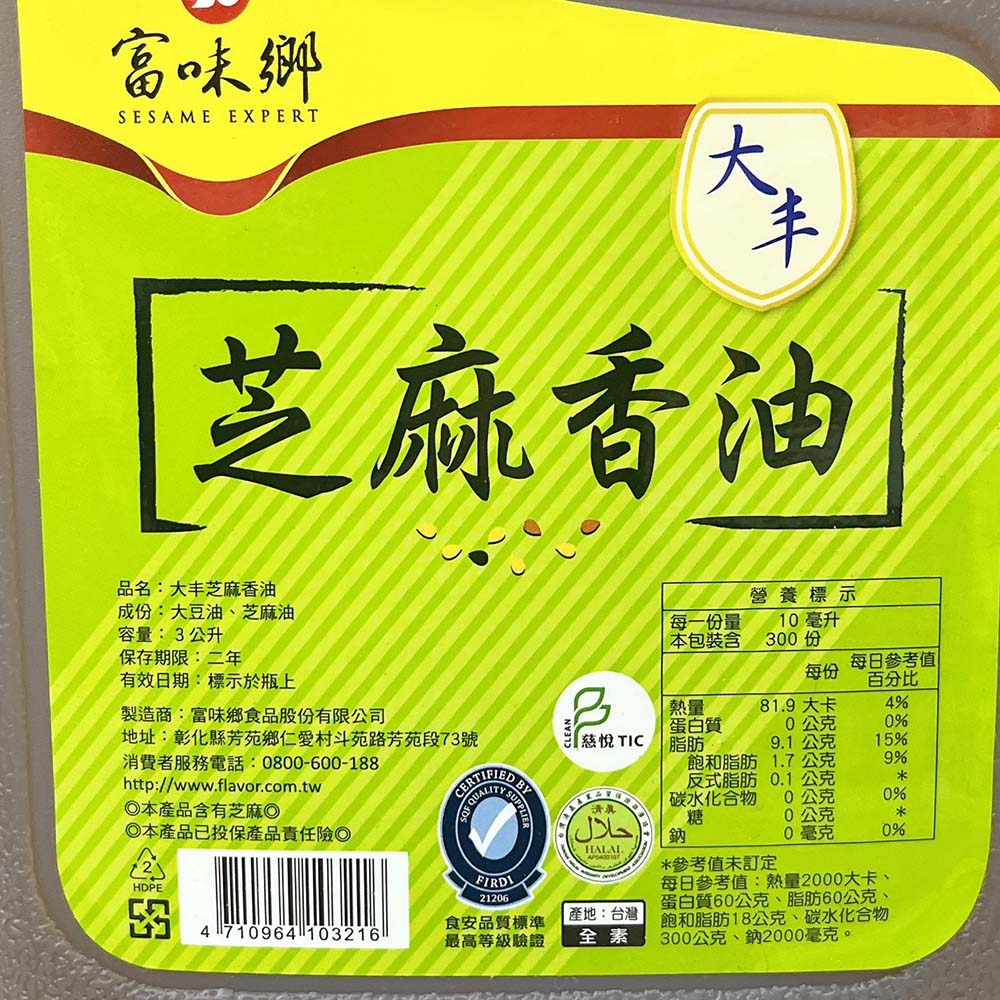 放大