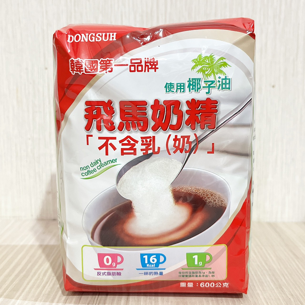 放大