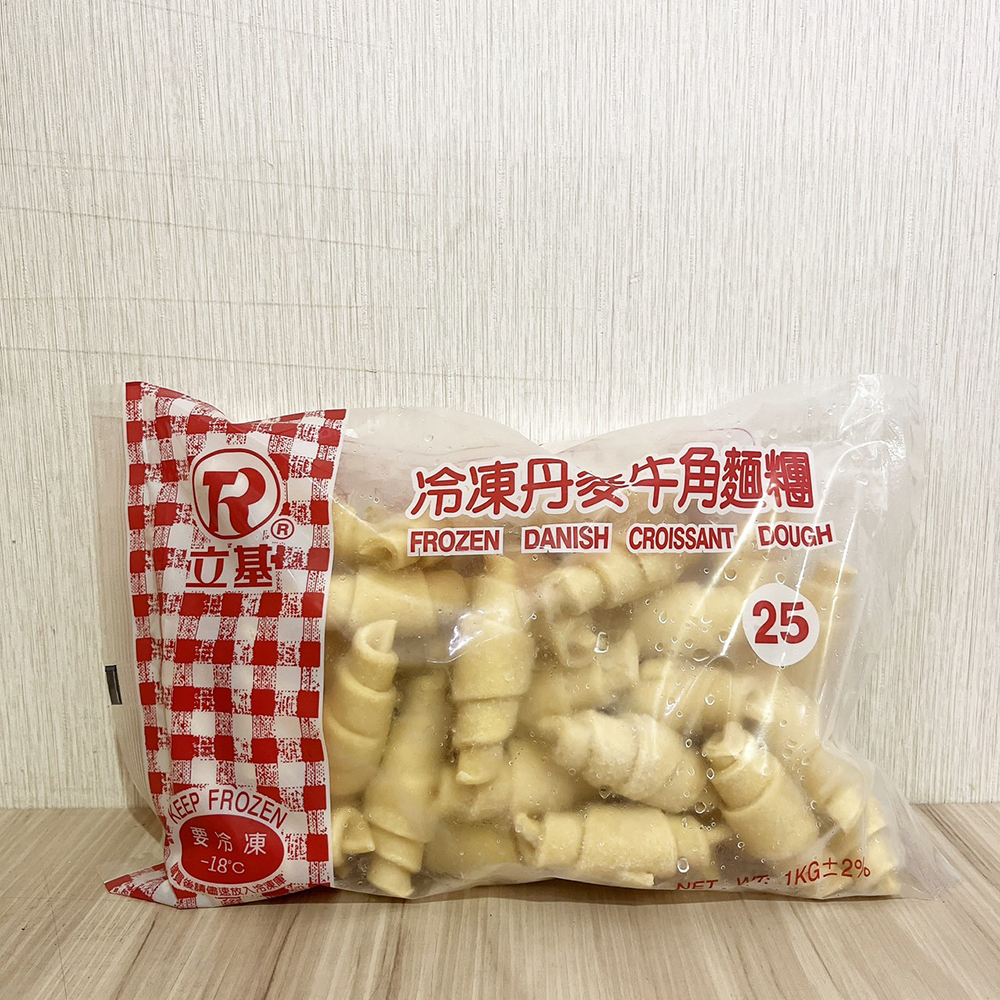 放大