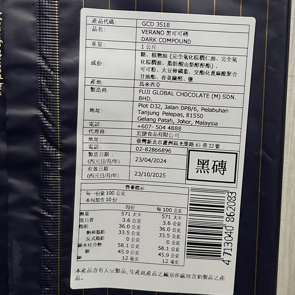 放大