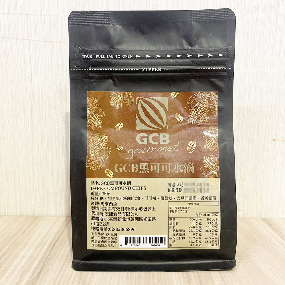 放大