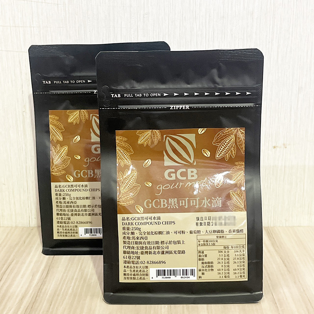 放大