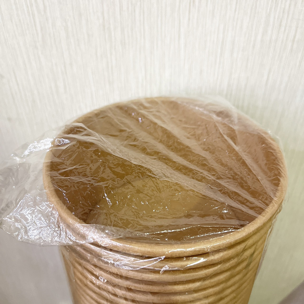 放大