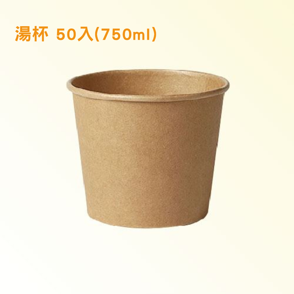 放大