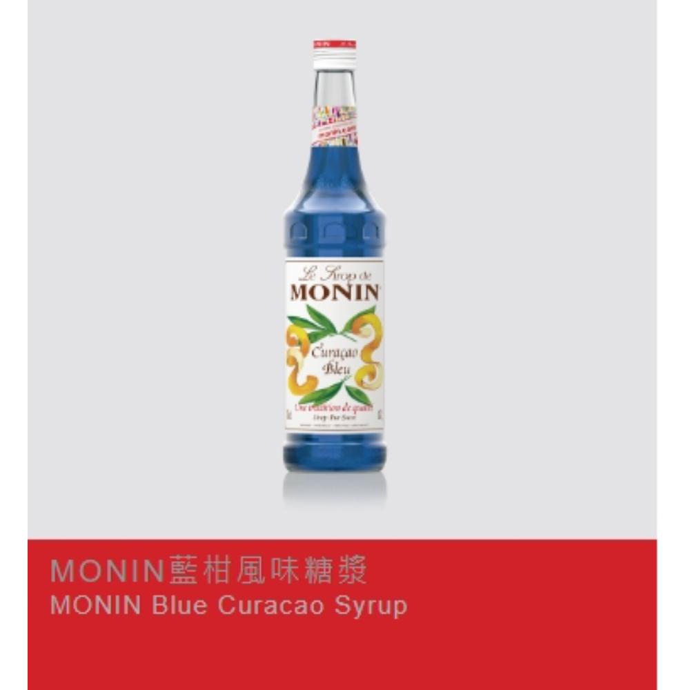 放大