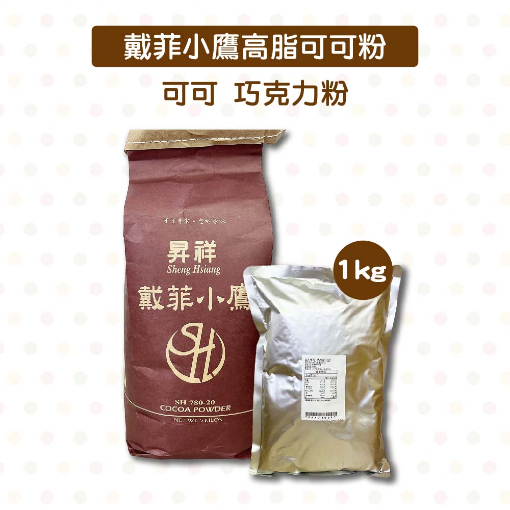 放大