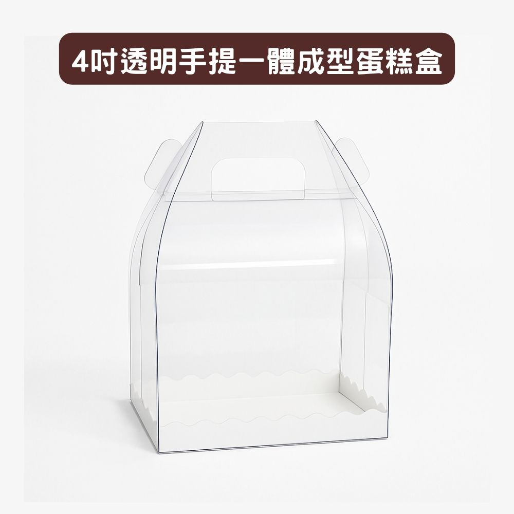 放大