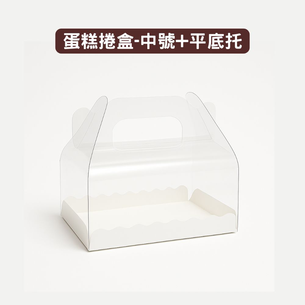 放大