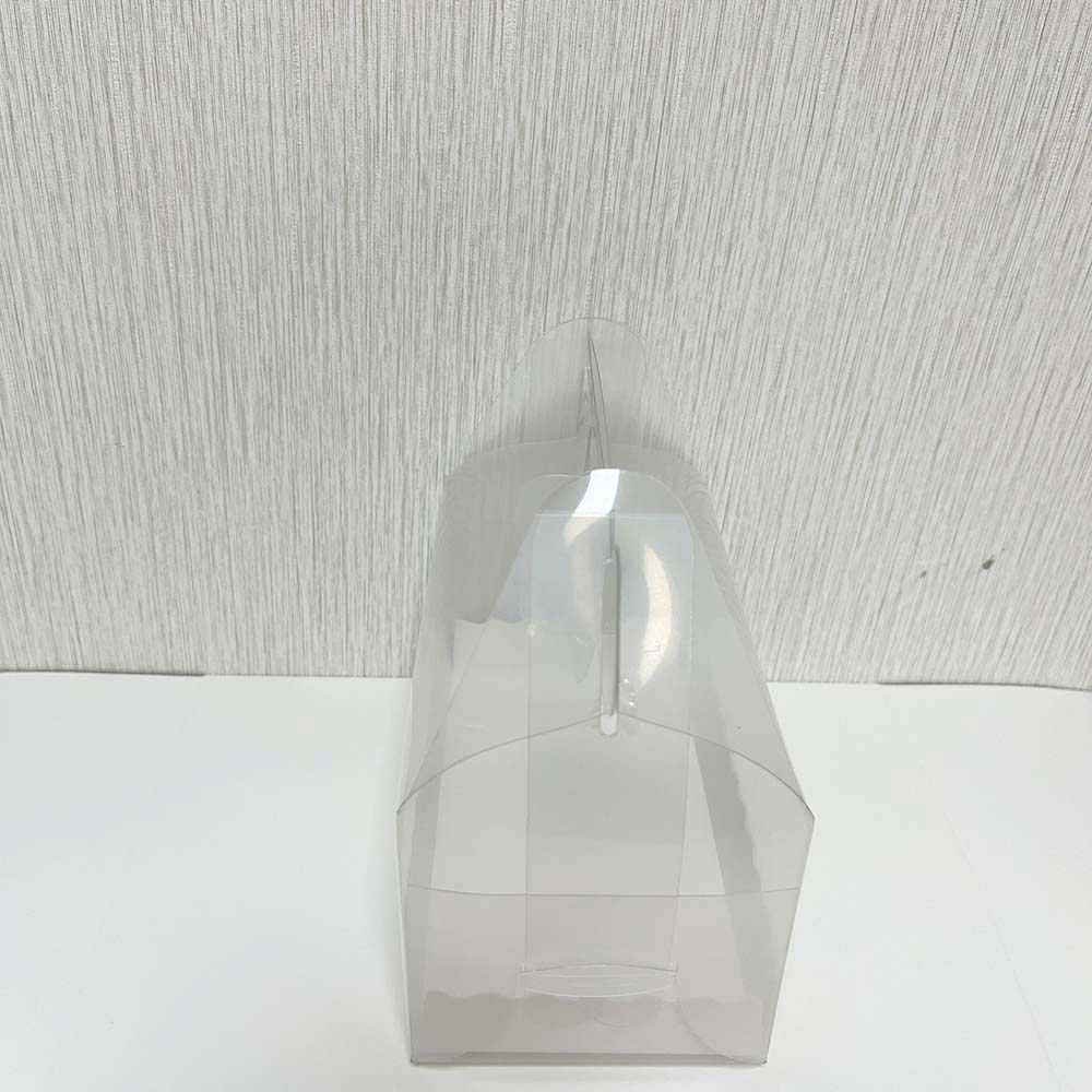 放大