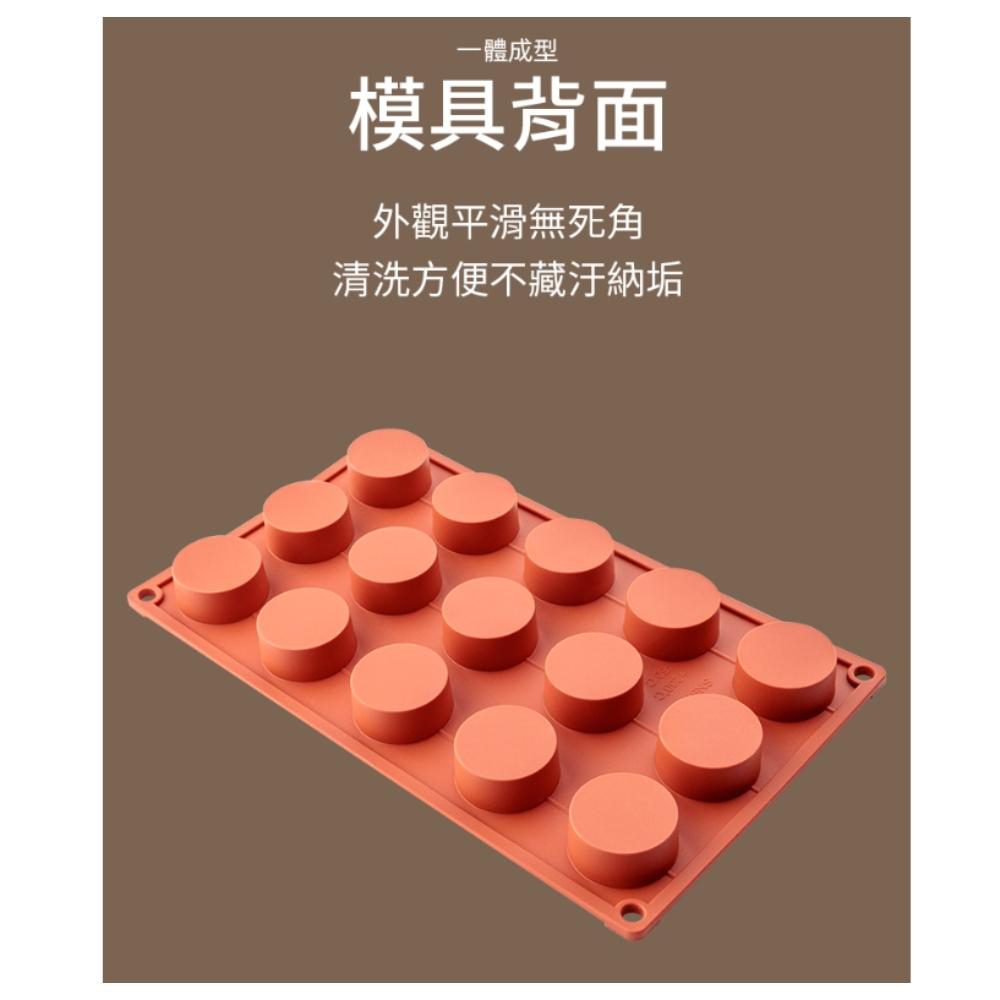 放大