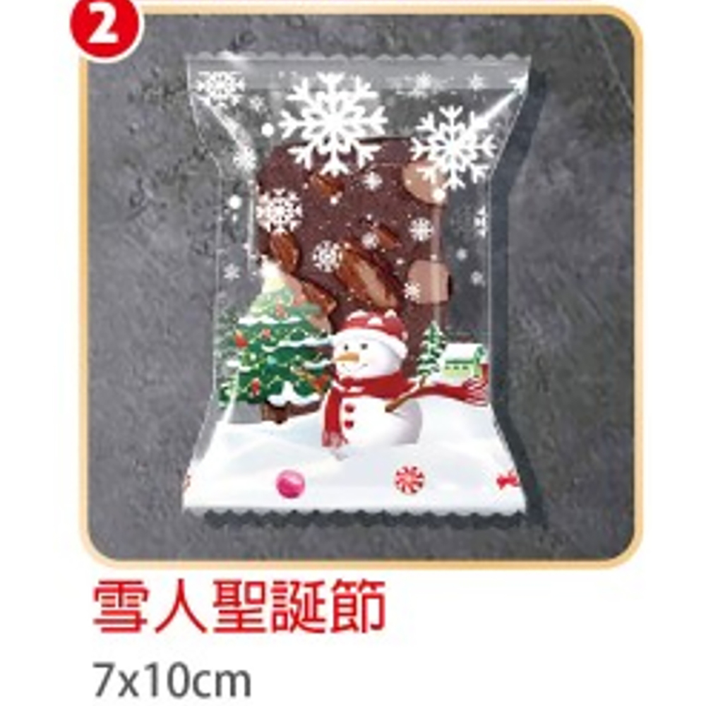 放大