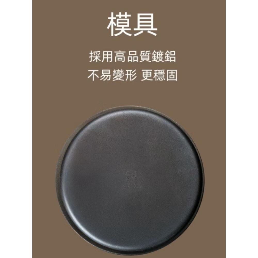 放大