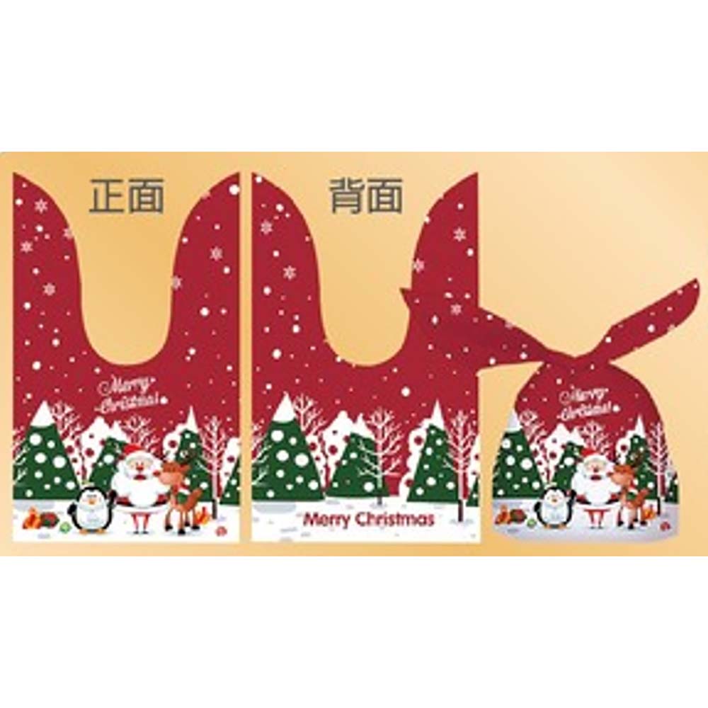 放大