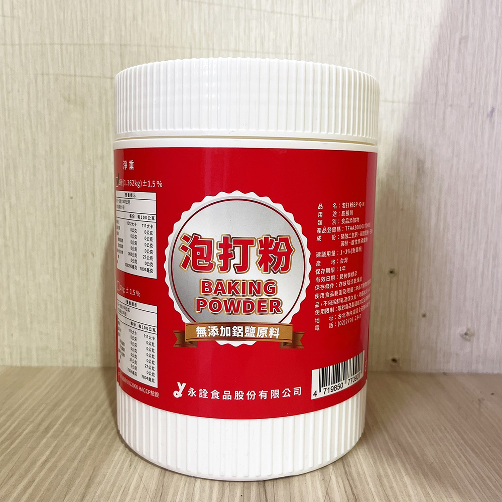 放大
