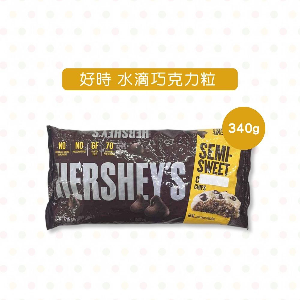 放大