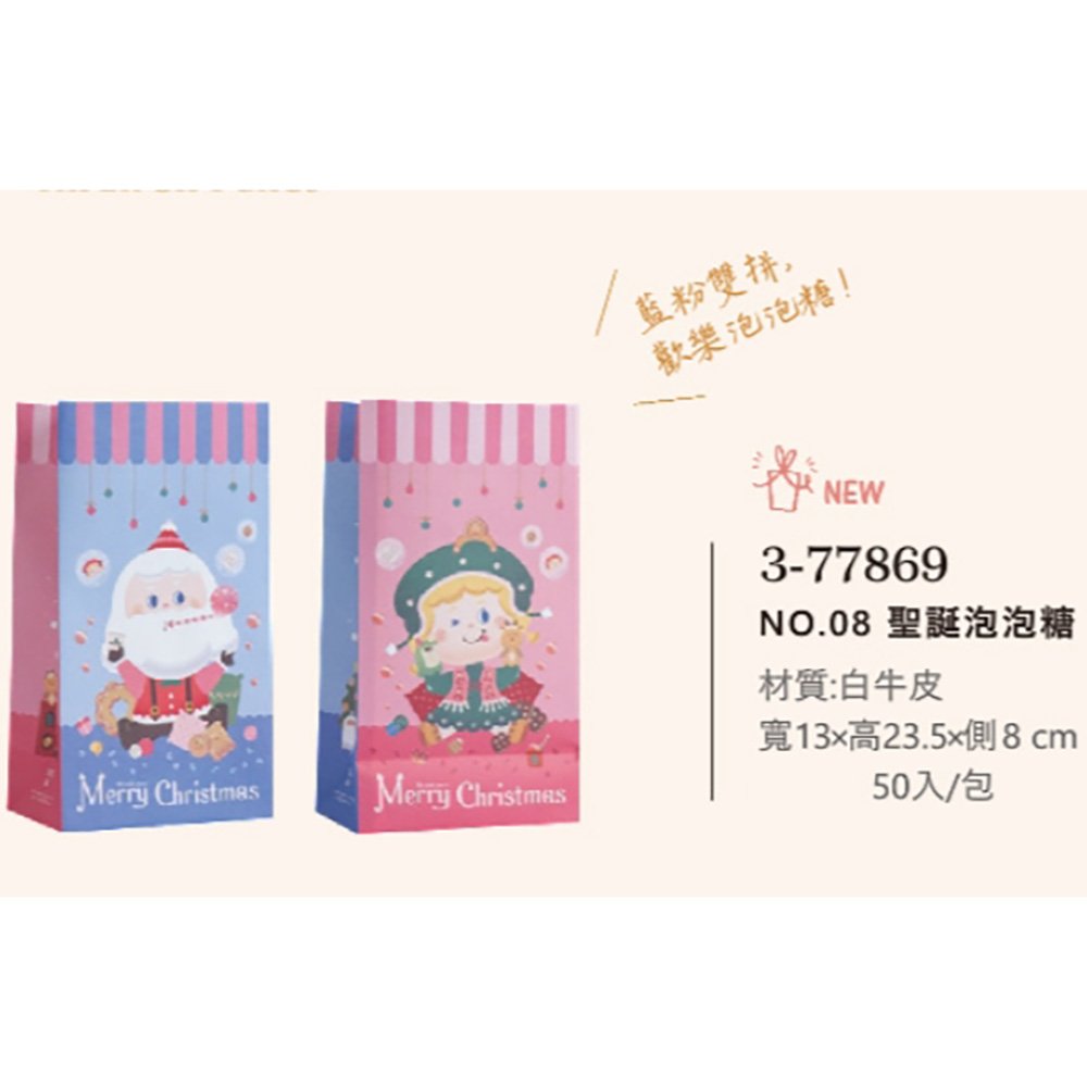 放大
