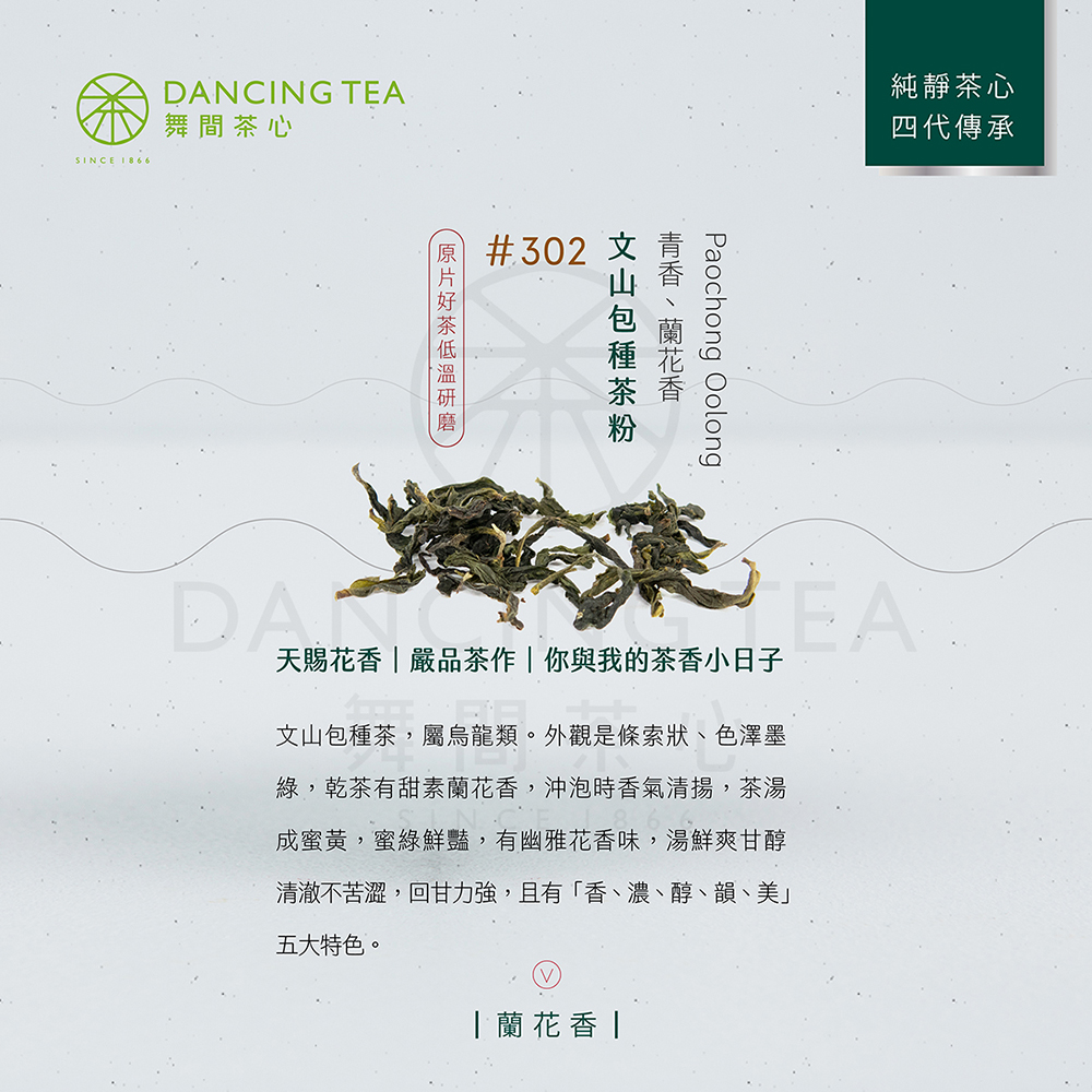 放大