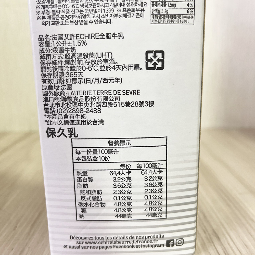 放大