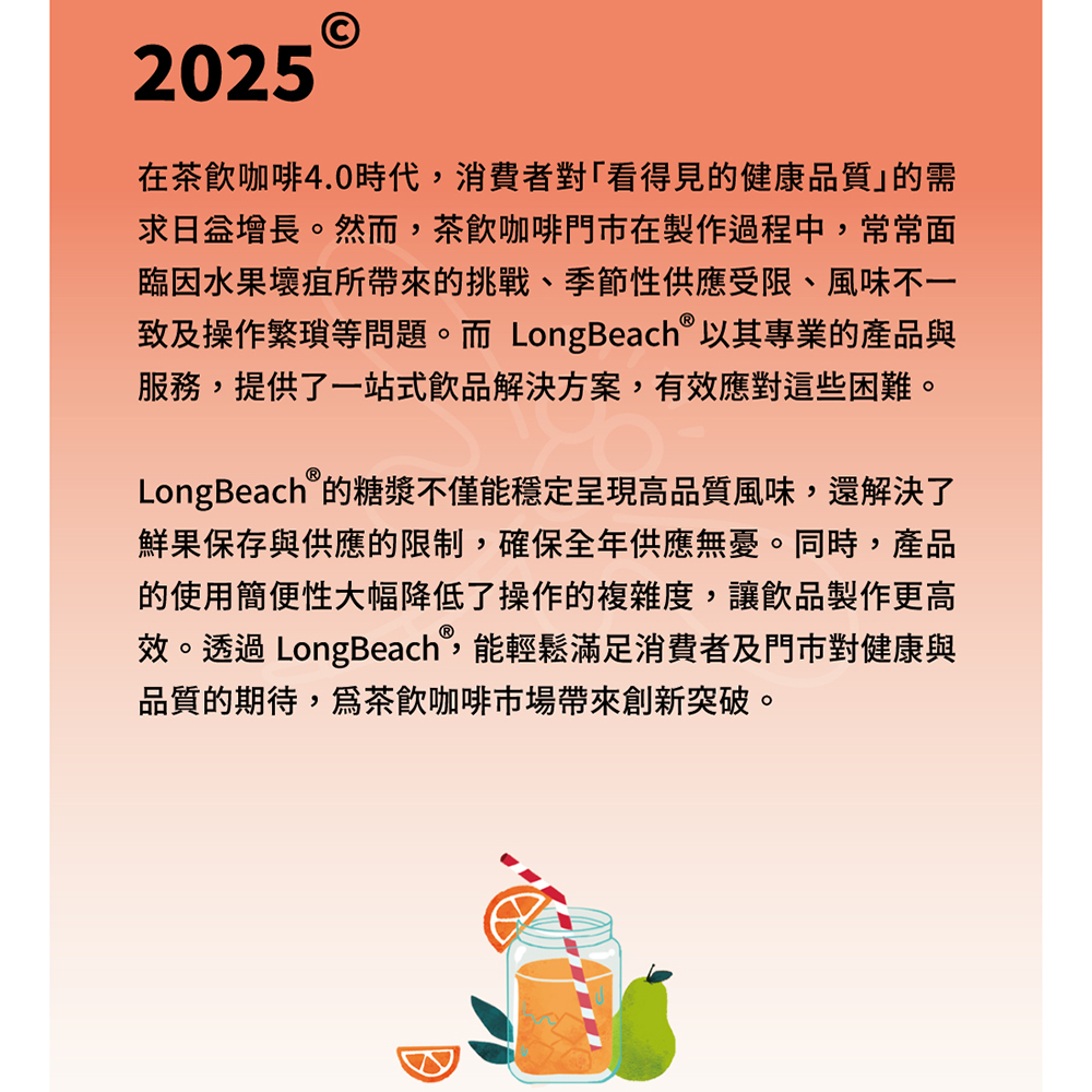 放大