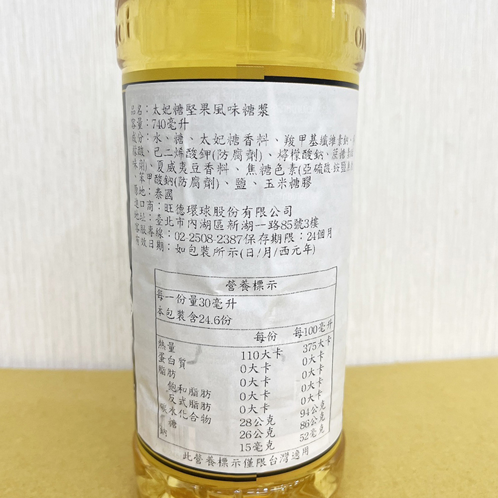 放大