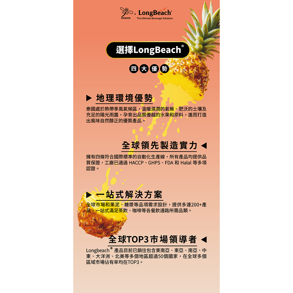 放大