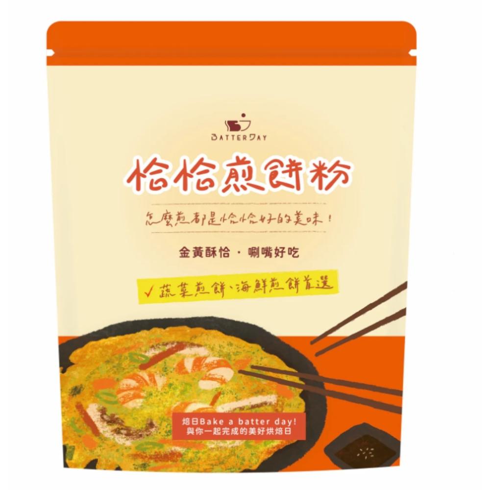 放大