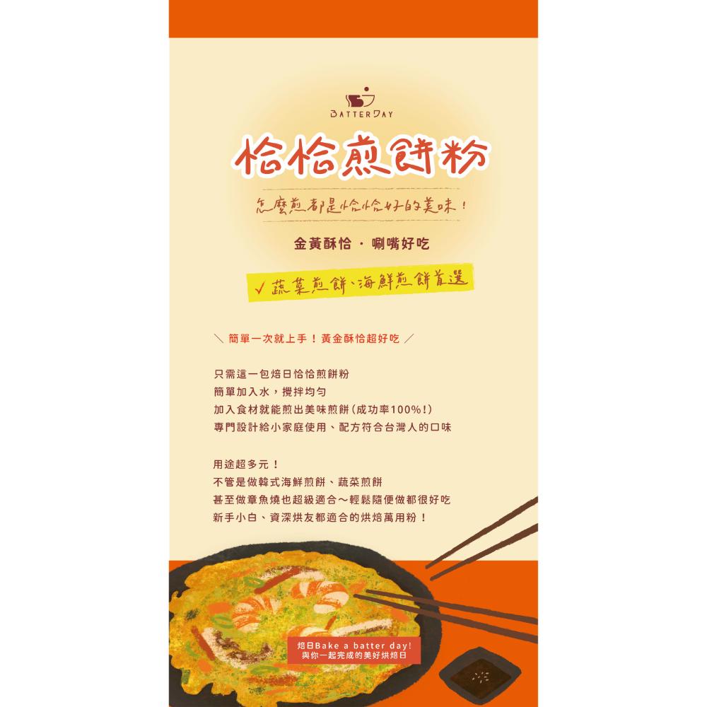 放大
