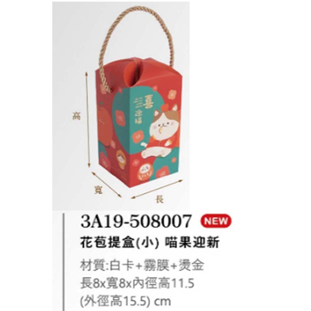 放大