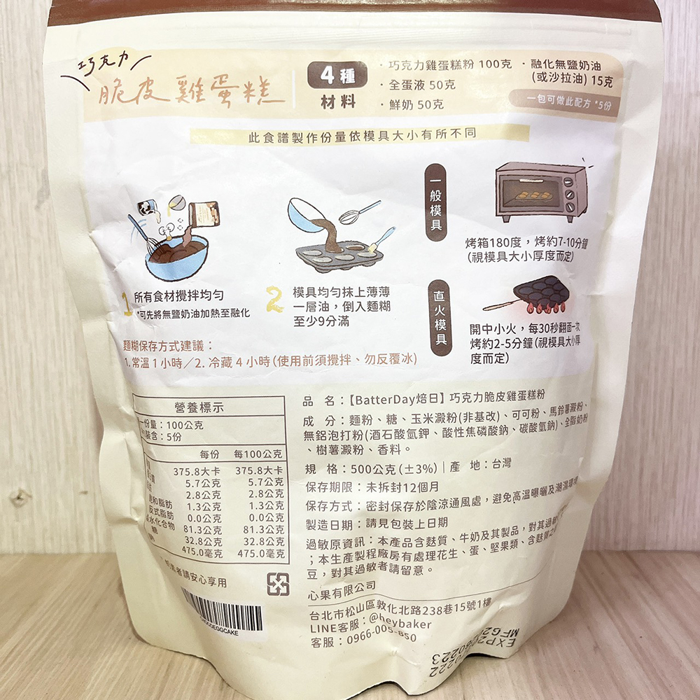 放大
